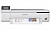 Принтер Epson SureColor SC-T3100N 24' без стенду