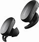 Навушники Bose QuietComfort Earbuds, Black - фото 4