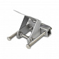 Кронштейн для UHF считывателей ZKTeco Fixed Bracket - фото 2