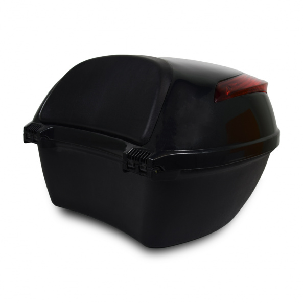 Кофр/багажник Citycoco (Ситикоко) - фото 2