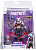 Коллекционная фигурка Jazwares Fortnite Legendary Series X-Lord - Scavenger S5