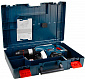 Перфоратор Bosch GBH 5-40 DCE, 1100Вт, 10 Дж - фото 4