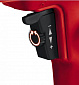 Дриль Einhell TC-ID 650 E ударна - фото 3
