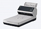 Документ-сканер A4 Fujitsu fi-8250 - фото 1