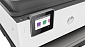 МФУ A4 HP OfficeJet Pro 9013 с Wi-Fi - фото 5