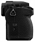 Цифр. фотокамера Panasonic DC-G90 Body - фото 6