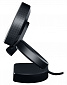 Веб-камера Razer Kiyo Full HD Black - фото 4