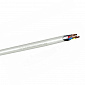 Кабель ЄВРОПАН Alarm Cable 4*0.22 мідний неекранований - фото 2