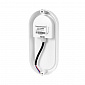 Светильник светодиодный Lightwell LW-OVA08W 8Вт 6000К IP65 - фото 2