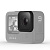 Защитная линза GoPro Protective Lens для GoPro Hero9 Black (ADCOV-001)