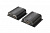 Удлинитель DIGITUS HDMI UTP 50m Black