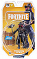 Коллекционная фигурка Jazwares Fortnite Solo Mode Calamity, 10 см. - фото 1