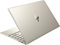 Ноутбук HP ENVY 13-ba1000ua 13.3FHD IPS Touch/Intel i7-1165G7/16/1024F/NVD450-2/W10/Gold
