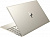 Ноутбук HP ENVY 13-ba1000ua 13.3FHD IPS Touch/Intel i7-1165G7/16/1024F/NVD450-2/W10/Gold