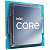 Центральний процесор Intel Core i7-11700 8/16 2.5GHz 16M LGA1200 65W TRAY