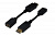 Адаптер DIGITUS DisplayPort to HDMI