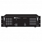 1-канальный усилитель мощности IPA-1C500 - фото 1