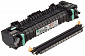 Ф'юзерний модуль Xerox VL B405 - фото 1