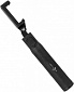 Монопод AirOn Power Bank AC120 (69477915500010) - фото 1