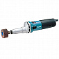 Шліфмашина пряма Makita GD0810C, 750Вт, 1800-7000об/хв, 1.7 кг - фото 1