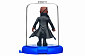 Колекційна фігурка Domez Collectible Figure Pack (Marvel's Spider-Man Far From Home) S1 (1 фігурка) - фото 15
