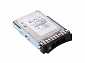 НЖМД IBM 3.5" SATA 1TB 7.2K LFF hot-plug - фото 1