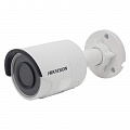 IP-видеокамера Hikvision DS-2CD2063G0-I(2.8mm) для системы видеонаблюдения