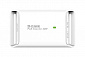 PoE-Iнжектор D-Link DPE-301GI 2x1GE, 54V DC, 32.4W - фото 3