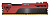 Модуль памяти DDR4 16GB/3200 Patriot Viper Elite II Red (PVE2416G320C8)