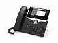 Дротовий IP-телефон Cisco IP Phone 8811 Series - фото 1