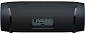 Акустична система Sony SRS-XB43 Чорний - фото 3