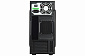 Комп’ютер персональний 2E Rational Intel i3-10100/B460/8/480F/int/FreeDos/TMQ0108/400W - фото 4