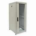 Шкаф серверный CMS 33U 610 х 1055 UA-MGSE33610MG усиленный для сетевого оборудования