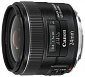 Об'єктив Canon EF 24mm f/2.8 IS USM - фото 1