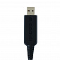 Гарнітура Koss SB45 Over-Ear USB - фото 3
