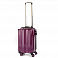 Валіза Sumdex (SWR-723RP) Royal Purple - фото 1