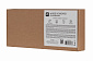 Клавіатура 2E KС 1030 Smart Card USB Black - фото 12