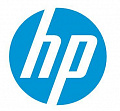 Картридж HP 150A M111a/111w/141a/141w Black