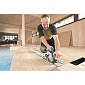 Пила дискова Bosch GKS 55+ GCE, 1350 Вт, 165 мм - фото 3