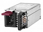 Блок питания HPE 900W AC 240VDC Power Input Module - фото 1