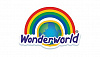 WonderWorld