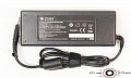 Блок живлення PowerPlant для ноутбука HP 220V, 18.5V 120W 6.5A, 7.4х5.0мм (HP120E7450)