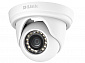 IP-Камера D-LINK DCS-4802E/UPA 2Мп, WDR, PoE, Зовн. - фото 1