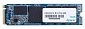 Твердотельный накопитель SSD Apacer M.2 NVMe PCIe 3.0 x4 512GB AS2280P4 2280 - фото 1