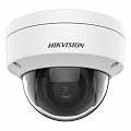 IP-відеокамера 2 Мп Hikvision DS-2CD1121-I(F) (2.8mm) для системи відеонагляду