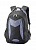 Рюкзак для ноутбука Sumdex PON-366GY 15,6"