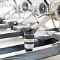 Объектив Canon RF 70-200mm f/2.8L IS USM - фото 3
