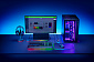 Док-станция Razer Chroma Mouse Dock - фото 9