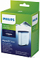 Фільтр для води и проти накипу Philips CA6903/10 - фото 1