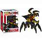 Коллекционная Фигурка Funko POP! Movies Starship Troopers Warrior Bug 51943 - фото 1